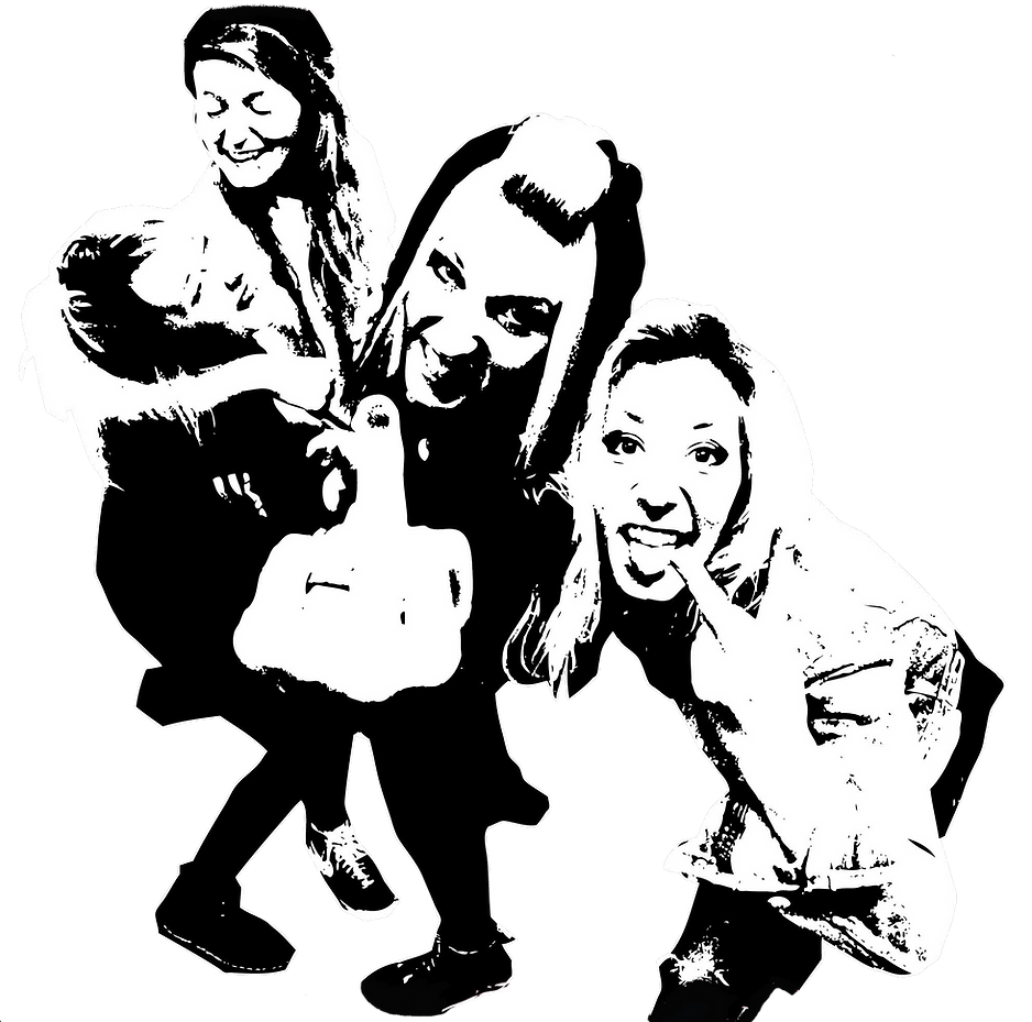 LFOD contrast copy adj.png
